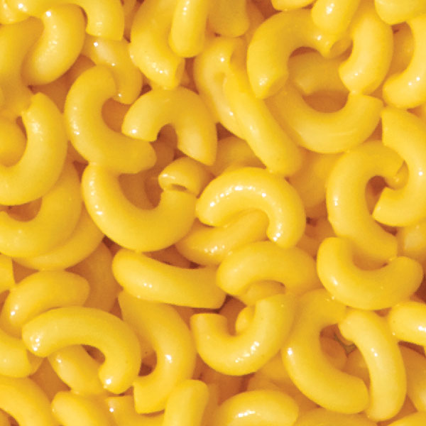 free mac and cheese clipart - photo #46